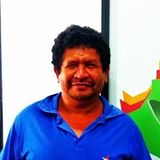 Marcão from Vicosa do Ceara | Man | 51 years old | Sagittarius