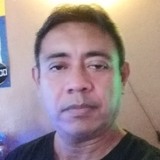 Tony from La Chorrera | Man | 55 years old | Leo