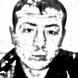 Virlanvictor1Q from Anenii Noi | Man | 34 years old | Scorpio