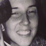 Zzz from Bratislava | Woman | 37 years old | Capricorn