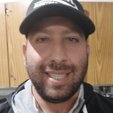 Quirogayouo from San Martin | Man | 36 years old | Cancer