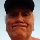 Danielenriqu50 from Alta Gracia | Man | 64 years old | Sagittarius