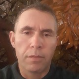 Туран from Karagandy | Man | 53 years old | Aquarius