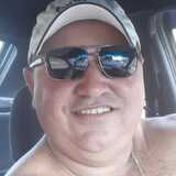 Joseaparecid8C from Claudio | Man | 61 years old | Sagittarius