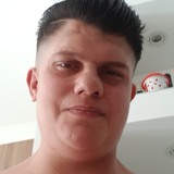 Ryan from Qormi | Man | 28 years old | Scorpio