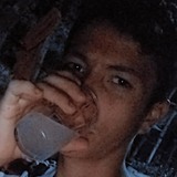 Brunoxp00Dg from Jardim | Man | 22 years old | Scorpio