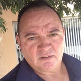 Andradb6 from Morrinhos | Man | 48 years old | Sagittarius