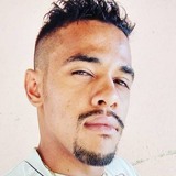 Julianosoarerj from Mantenopolis | Man | 31 years old | Taurus