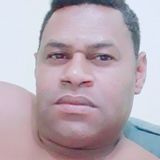 Edy from Juazeiro do Norte | Man | 31 years old | Virgo