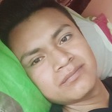Lunamartinezen from Xico | Man | 34 years old | Cancer
