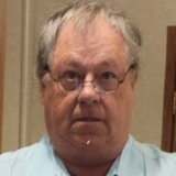 Eagleflylosn from Owatonna | Man | 63 years old | Aquarius