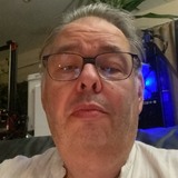 Marctheunisse8 from Sprimont | Man | 63 years old | Sagittarius