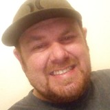 Ymerej10Nw from Brighton | Man | 45 years old | Pisces