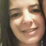 Mih from Sidrolandia | Woman | 30 years old | Virgo