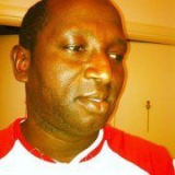 Moro from Athens | Man | 51 years old | Capricorn