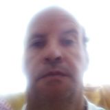 Rebelo from Ponta Delgada | Man | 63 years old | Aries