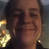 Beck from Ellsworth | Woman | 40 years old | Virgo