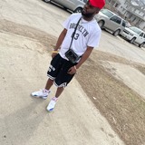 Koffilkr from Sioux City | Man | 29 years old | Taurus