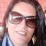 Eliz from Sacramento | Woman | 44 years old | Sagittarius