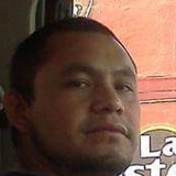 Alfred from Mixquiahuala | Man | 25 years old | Aries