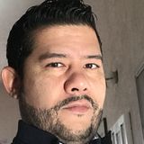 Yeik from Mexico | Man | 51 years old | Virgo