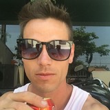 Vene from Cerquilho | Man | 33 years old | Cancer