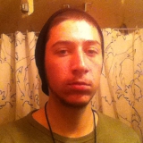 Omerbirman from Yavne | Man | 31 years old | Scorpio