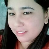 Frencess from Dinalupihan | Woman | 33 years old | Libra