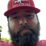 Dscottri2D from Coos Bay | Man | 43 years old | Capricorn