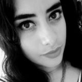 Vera from Mexico | Woman | 34 years old | Aries