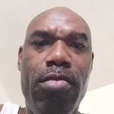 Erick49Movh from Lincoln | Man | 54 years old | Libra