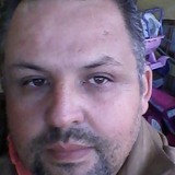 Leu from Diadema | Man | 49 years old | Taurus