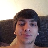 Ian Moone from Innsbruck | Man | 32 years old | Aries
