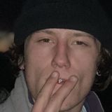 Oooooo from Luzern | Man | 26 years old | Aquarius