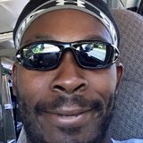 Lolo from Covington | Man | 42 years old | Virgo