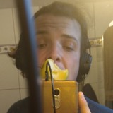 Jancihlavpq from Vinohrady | Man | 26 years old | Scorpio