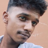 Liotamil45N from Madurai | Man | 20 years old | Cancer