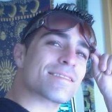 Samuelmendesot from Aalsmeer | Man | 41 years old | Taurus