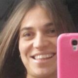 Deby from Buenos Aires | Woman | 46 years old | Pisces