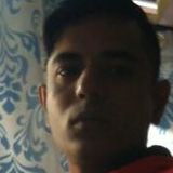 Feroz from Trzebiatow | Man | 34 years old | Scorpio