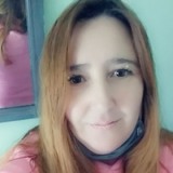 Garcia from Aveiro | Woman | 47 years old | Gemini