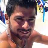 Zechizhor from Mugla | Man | 35 years old | Capricorn