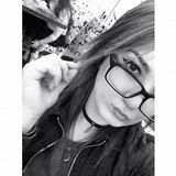 Damlazz from Ankara | Woman | 30 years old | Pisces
