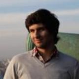 Gonçalo from Corroios | Man | 33 years old | Aquarius