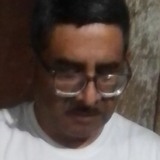 Wwwp3G from Otatitlan | Woman | 56 years old | Virgo