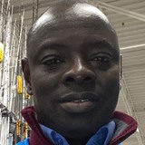 Cheikhsambny1Z from Des Moines | Man | 50 years old | Aries