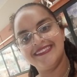 Zi from Juiz de Fora | Woman | 27 years old | Scorpio