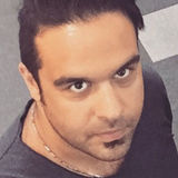 Mario from Bucharest | Man | 39 years old | Pisces