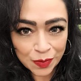 Marhavillosa from Mexico | Woman | 50 years old | Libra