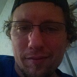 Chris19Fk from Jenison | Man | 40 years old | Capricorn